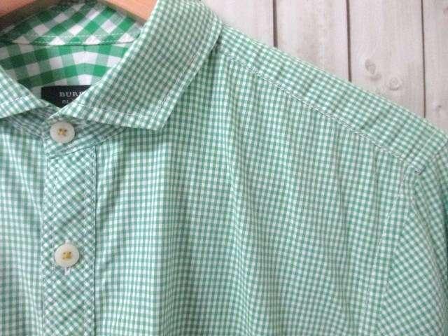 o[o[ubN[x `FbN 7Vc/Y/2  uh 