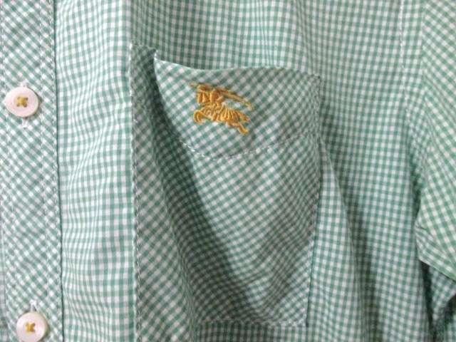 o[o[ubN[x `FbN 7Vc/Y/2  uh 