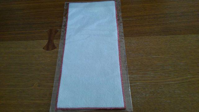 ʐCIY 2017 ~j^I 2 qЎiI@񔄕i q   W[/X|[c 