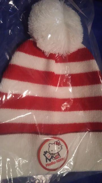 jbgXLeB񁖖J   LbY/xr[ 