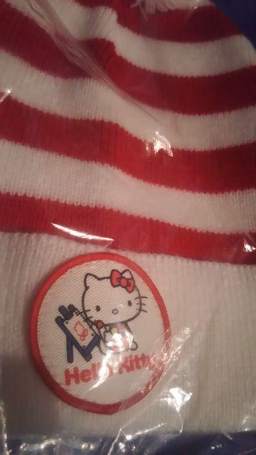 jbgXLeB񁖖J  LbY/xr[ 