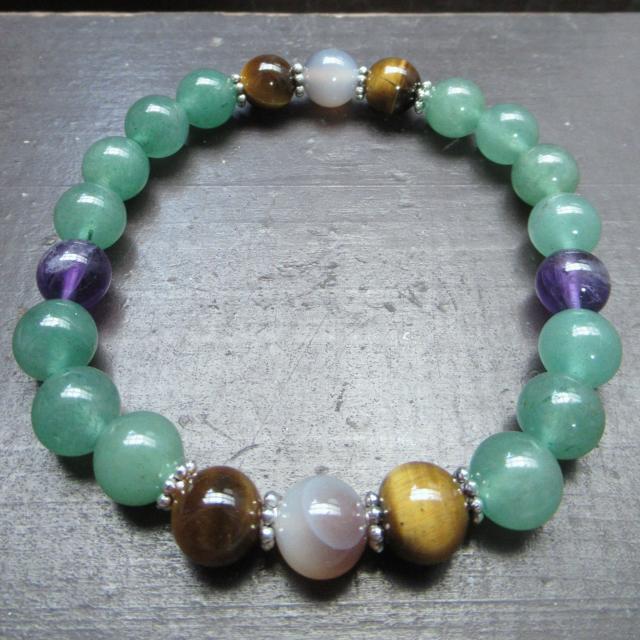 �A�x���`���������^�C�K�[�A�C���A���W�X�g���A�Q�[�g  �� �����A�N�Z�T���[/���v�� 