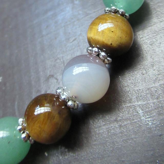 �A�x���`���������^�C�K�[�A�C���A���W�X�g���A�Q�[�g �� �����A�N�Z�T���[/���v�� 