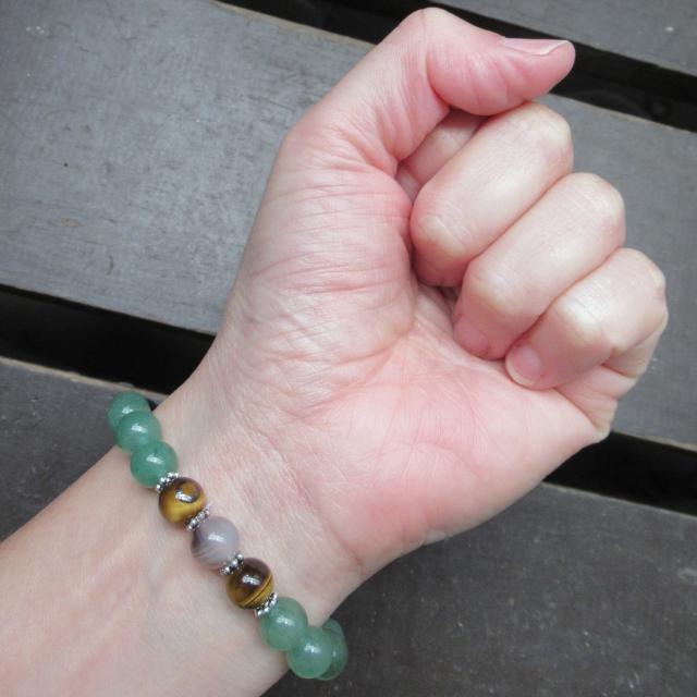 �A�x���`���������^�C�K�[�A�C���A���W�X�g���A�Q�[�g �� �����A�N�Z�T���[/���v�� 