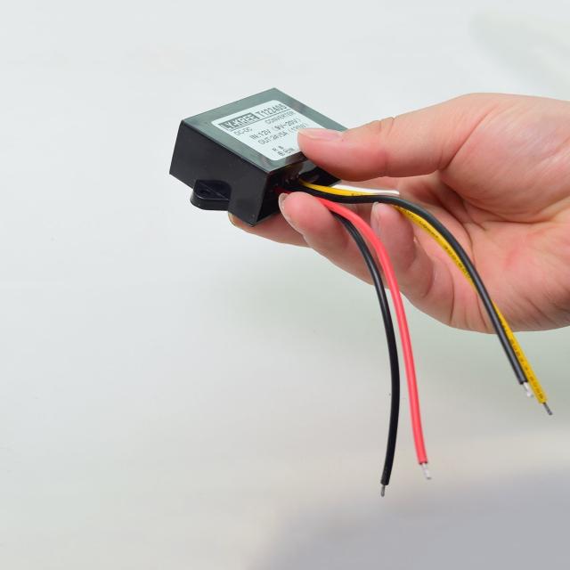 Ro[^ DC 12V  24V 5A 120W d  /oCN