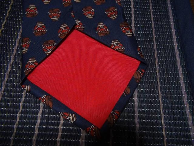 Leonのネクタイ!。 < 男性ファッション  Leonのネクタイ!。 < 男性ファッションの