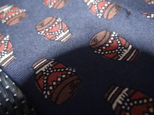 Leonのネクタイ!。 < 男性ファッション  Leonのネクタイ!。 < 男性ファッションの