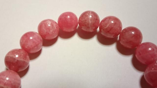 【即決】☆インカローズ 10o < 女性アクセサリー/時計  【即決】☆インカローズ 10o < 女性アクセサリー/時計の