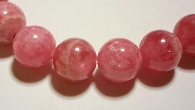 【即決】☆インカローズ 10o < 女性アクセサリー/時計  【即決】☆インカローズ 10o < 女性アクセサリー/時計の