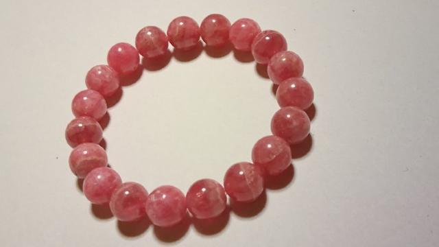 【即決】☆インカローズ 10o < 女性アクセサリー/時計  【即決】☆インカローズ 10o < 女性アクセサリー/時計の