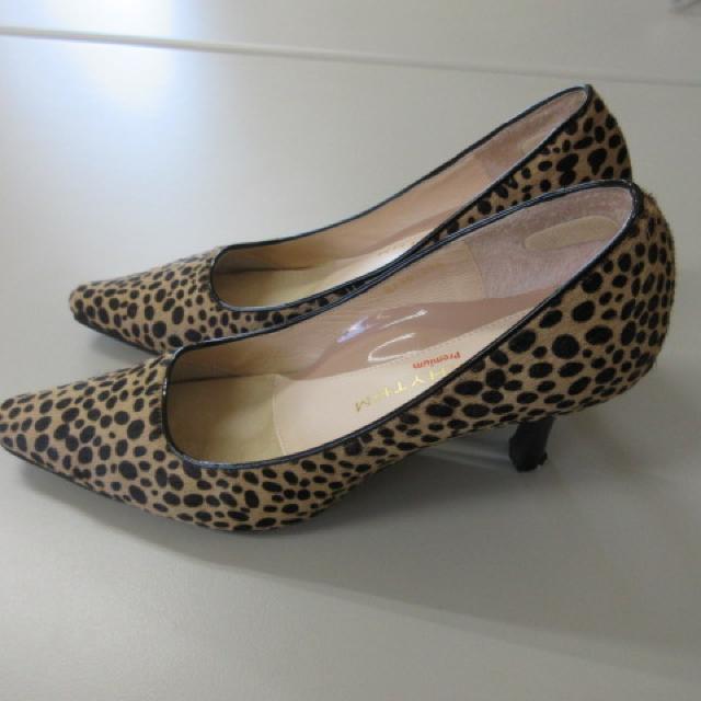 NEORHYTHM qEpvX 22.5cm lIY  t@bV 