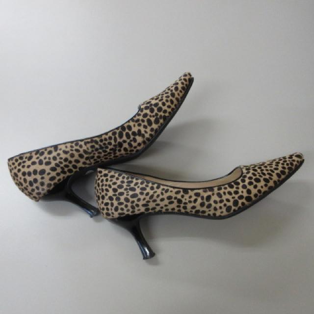 NEORHYTHM qEpvX 22.5cm lIY  t@bV 