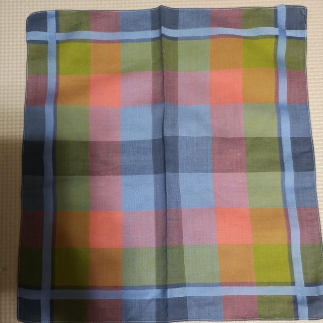 ハンカチ < 男性ファッション  ハンカチ  < 男性ファッションの