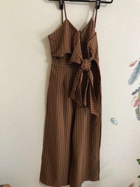 VigpM eetXgCv{LI[C@k   t@bV 