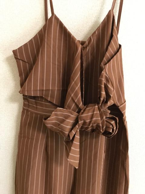 VigpM eetXgCv{LI[C@k  t@bV 