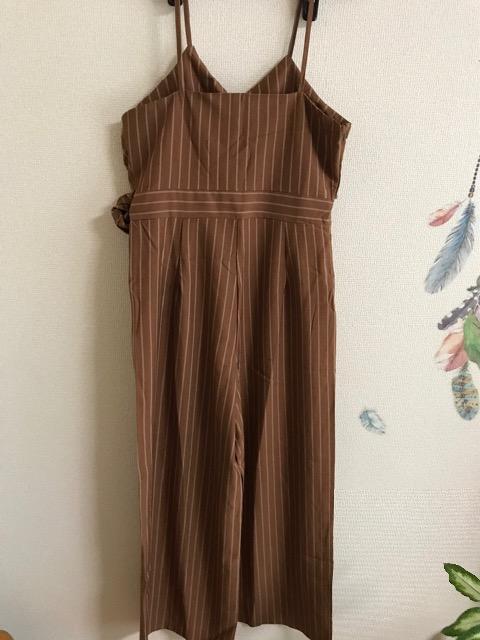 VigpM eetXgCv{LI[C@k  t@bV 