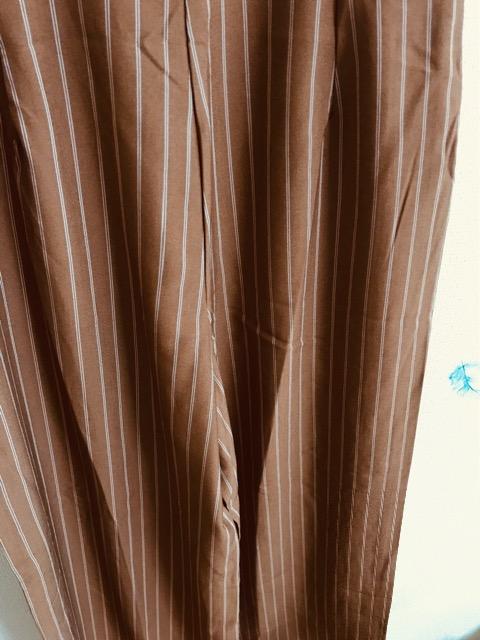 VigpM eetXgCv{LI[C@k  t@bV 