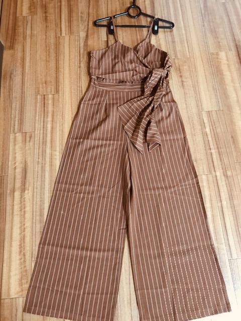 VigpM eetXgCv{LI[C@k  t@bV 