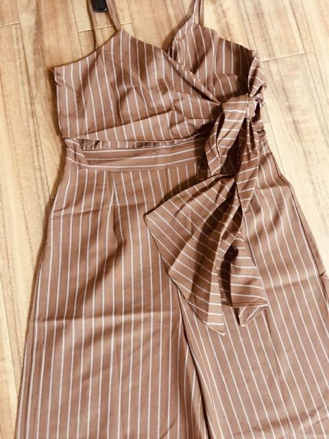 VigpM eetXgCv{LI[C@k  t@bV 