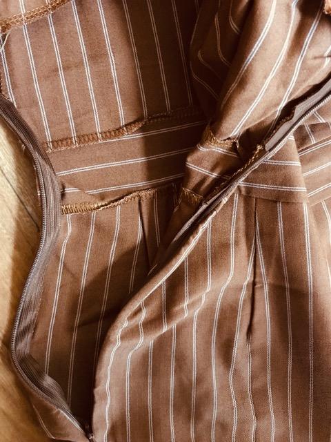 VigpM eetXgCv{LI[C@k  t@bV 