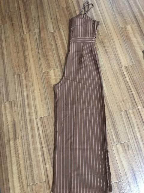 VigpM eetXgCv{LI[C@k  t@bV 