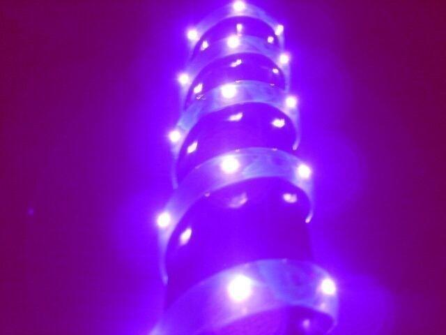 /^/h LEDe[v 60p p[v/  /oCN