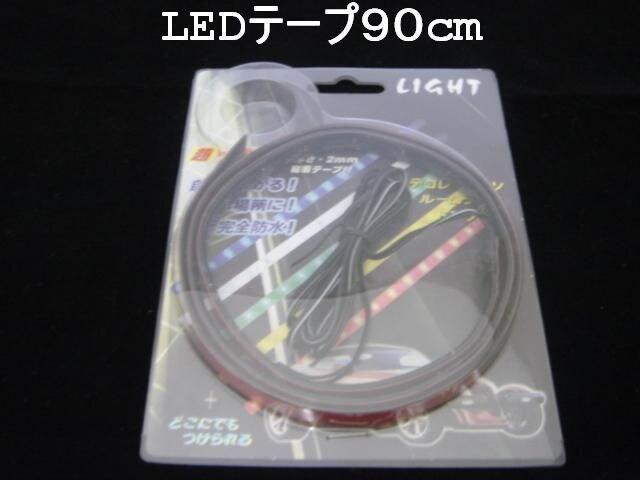 /^/h LEDe[v 60p p[v/  /oCN