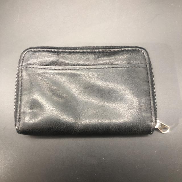  Salvatore marra RCP[X K  jt@bV 