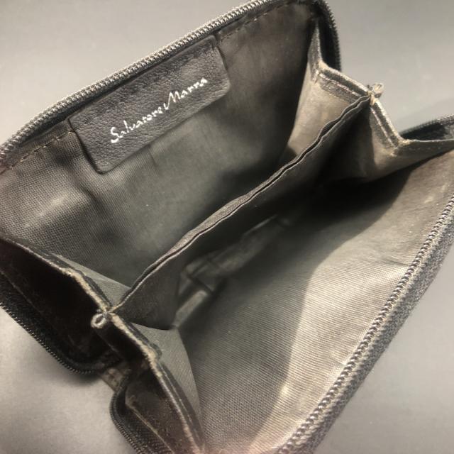  Salvatore marra RCP[X K  jt@bV 