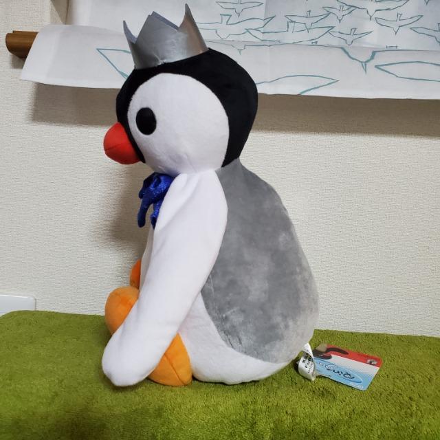 񔄕i@sO[ BIGʂ ssKt yM  Aj/R~bN/LN^[ 