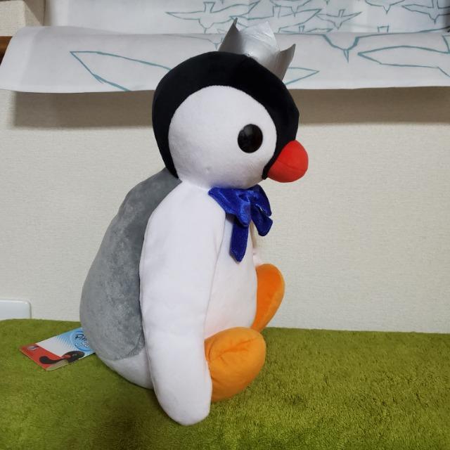 񔄕i@sO[ BIGʂ ssKt yM  Aj/R~bN/LN^[ 