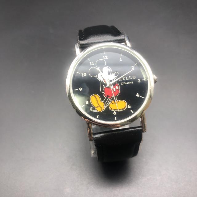  Disney fBYj[ ~bL[}EX HELLO rv   Aj/R~bN/LN^[ 