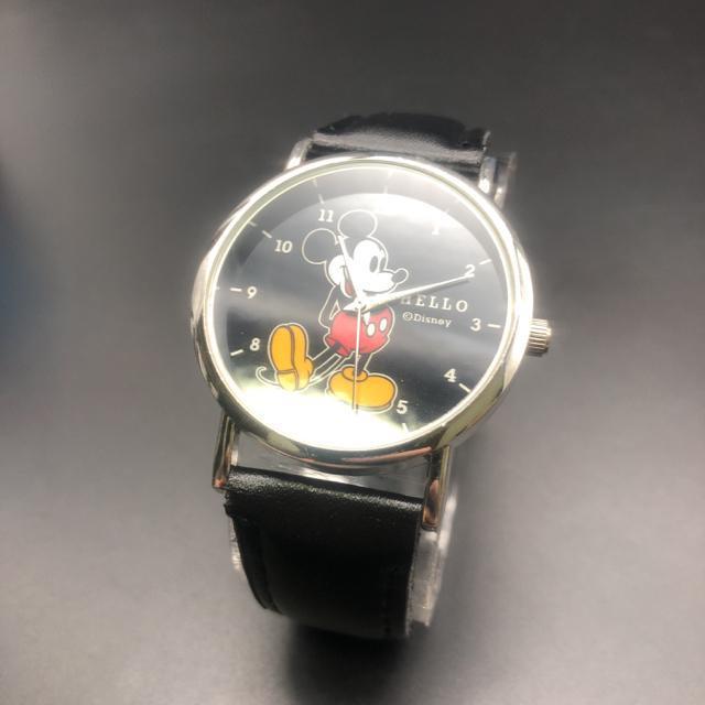  Disney fBYj[ ~bL[}EX HELLO rv  Aj/R~bN/LN^[ 