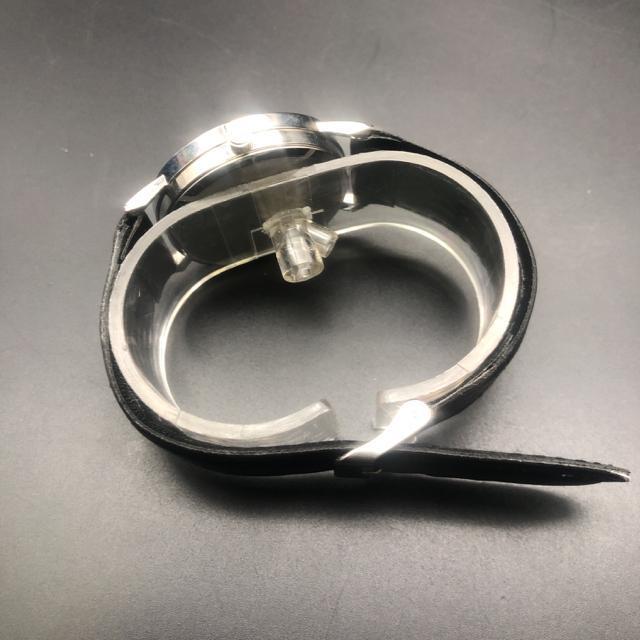  Disney fBYj[ ~bL[}EX HELLO rv  Aj/R~bN/LN^[ 