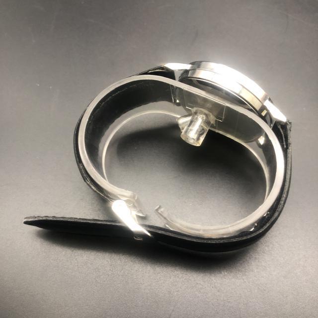  Disney fBYj[ ~bL[}EX HELLO rv  Aj/R~bN/LN^[ 