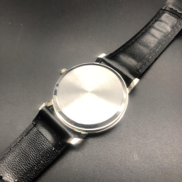  Disney fBYj[ ~bL[}EX HELLO rv  Aj/R~bN/LN^[ 