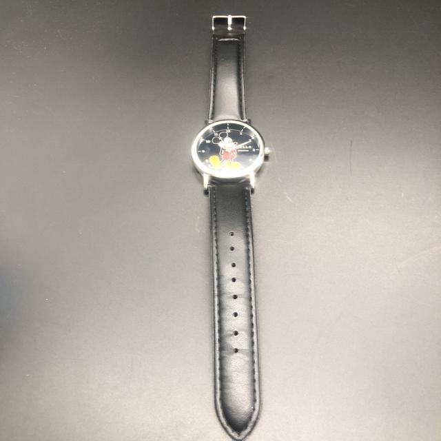  Disney fBYj[ ~bL[}EX HELLO rv  Aj/R~bN/LN^[ 