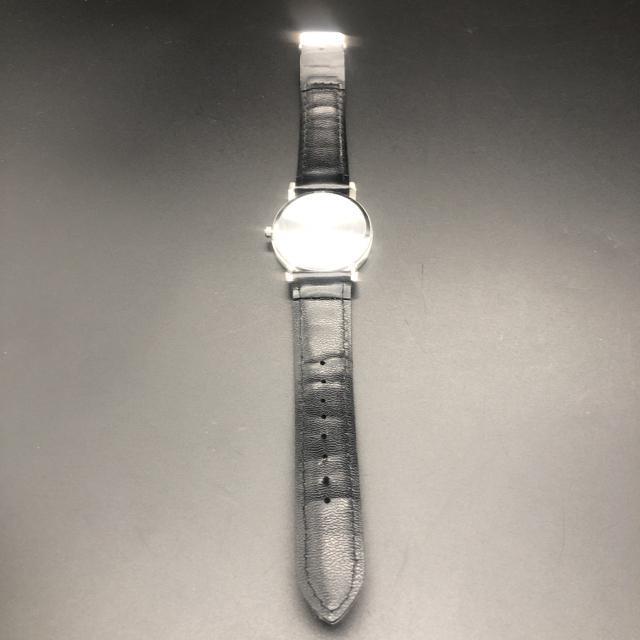  Disney fBYj[ ~bL[}EX HELLO rv  Aj/R~bN/LN^[ 