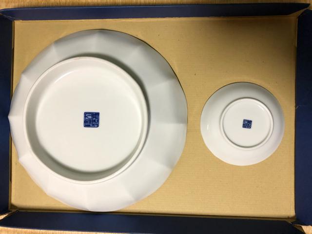 ۊ쓩E蕪MZbg  CeA/Ct 