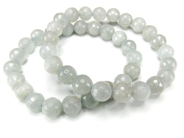 AAAO[u[NH[c~[Jbg8mmuXbg2_   ANZT[/v 