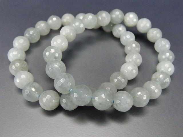 AAAO[u[NH[c~[Jbg8mmuXbg2_  ANZT[/v 