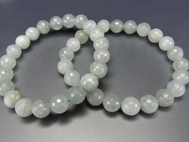 AAAO[u[NH[c~[Jbg8mmuXbg2_  ANZT[/v 