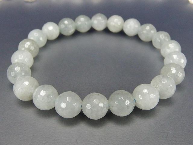 AAAO[u[NH[c~[Jbg8mmuXbg2_  ANZT[/v 