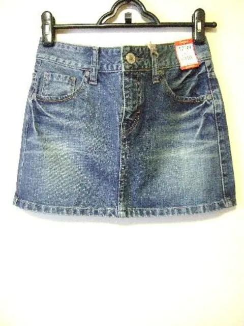 Sweet CamelXEB[gLfjXJ[gVi   uh 