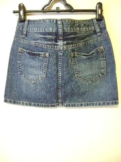 Sweet CamelXEB[gLfjXJ[gVi  uh 