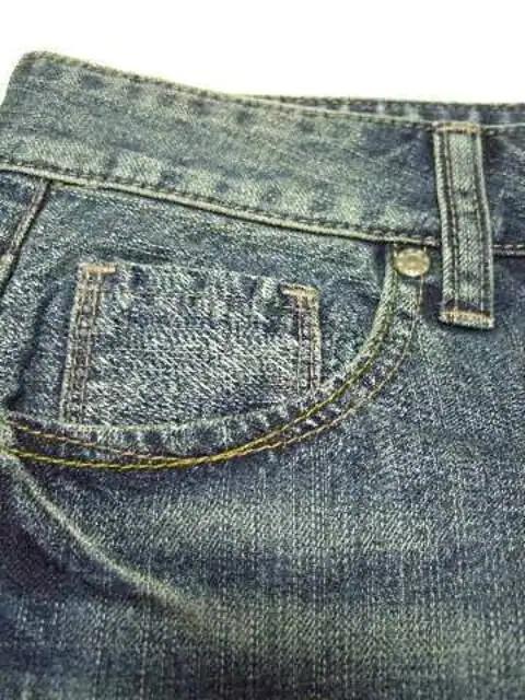 Sweet CamelXEB[gLfjXJ[gVi  uh 