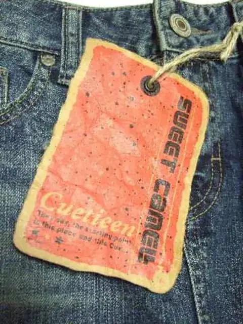 Sweet CamelXEB[gLfjXJ[gVi  uh 