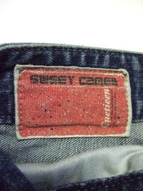 Sweet CamelXEB[gLfjXJ[gVi  uh 