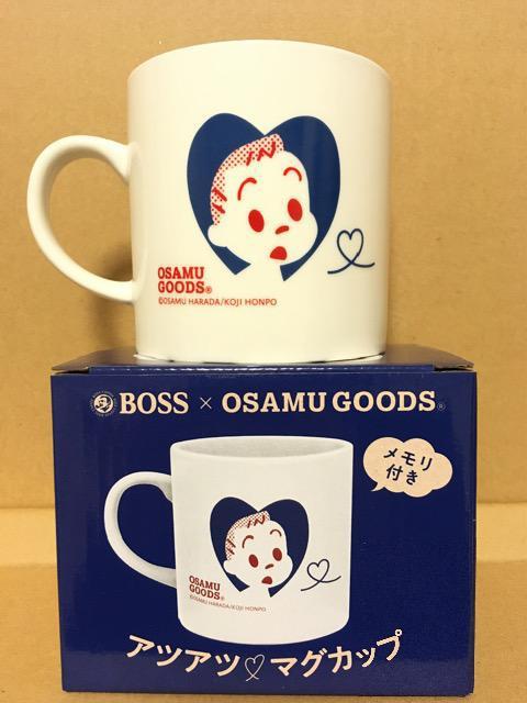 Tg[BOSS~ITObY}OJbvij̎qj񔄕i   zr[ 