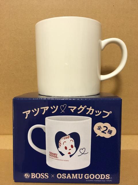 Tg[BOSS~ITObY}OJbvij̎qj񔄕i  zr[ 